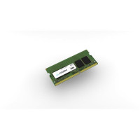 Axiom AX42666S19B/16G AXIOM 16GB DDR4-2666 SODIMM - AX42666S19B/16G