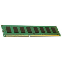 Axiom MP1866R/16G-AX AXIOM 16GB DDR3-1866 ECC RDIMM FOR APPLE - MP1866R/16G-AX
