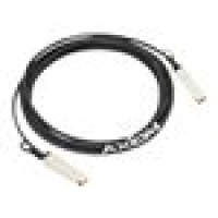 Axiom JG326A-AX AXIOM QSFP+ DAC CABLE FOR HP 1M