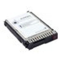 Axiom 693687-B21-AX AXIOM 4TB 6GB/S SATA 7.2K RPM LFF HOT-SWAP HDD FOR HP - 693687-B21, 693720-001,