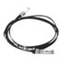 Axiom 332-1368-AX AXIOM 10GBASE-CU SFP+ PASSIVE DAC TWINAX CABLE DELL COMPATIBLE 1M