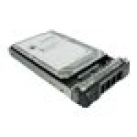 Axiom AXD-PE400072SF6 AXIOM 4TB 6GB/S SATA 7.2K RPM LFF HOT-SWAP HDD FOR DELL - AXD-PE400072SF6, DELIV