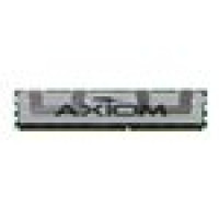 Axiom 731765-B21-AX AXIOM 8GB DDR3-1600 RDIMM FOR HP