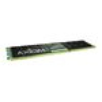 Axiom AX31333L9A/32L AXIOM 32GB PC3L-10600L (DDR3-1333) ECC LRDIMM - AX31333L9A/32L