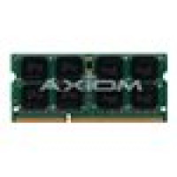 Axiom AX31333S9Z/8L AXIOM 8GB DDR3-1333 SODIMM