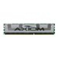 Axiom E2Q95AA-AX AXIOM 16GB DDR3-1866 ECC RDIMM FOR HP - E2Q95AA