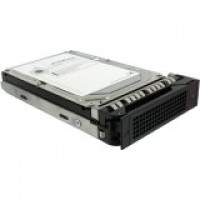 Axiom 0A89475-AX AXIOM 2TB 6GB/S SATA 7.2K RPM LFF HOT-SWAP HDD FOR LENOVO - 0A89475, 03X3951 - D