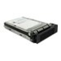 Axiom 0C19520-AX AXIOM 4TB 6GB/S SATA 7.2K RPM LFF HOT-SWAP HDD FOR LENOVO - 0C19520, 03T7729