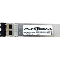 Axiom QK724A-AX AXIOM 16GBASE-SW SFP+ FOR HP