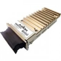 Axiom AXG91638 AXIOM 10GBASE-LR X2 FOR CISCO TAA