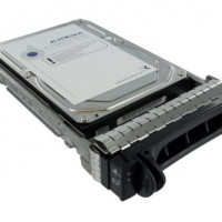 Axiom AXD-PE100072SD6 AXIOM 1TB 6G SATA 7.2K LFF FOR DELL