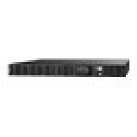PR750LCDRT1U SMART APP SINEWAVE RM 700VA 5-15P 7OUT 5-15R UPS LCD AVR 1U 3YR