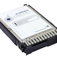 Axiom 658079-S21-AX AXIOM 2TB 6G SATA 7.2K LFF FOR HP