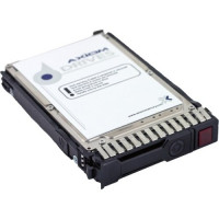 Axiom 657750-S21-AX AXIOM 1TB 6G SATA 7.2K LFF FOR HP