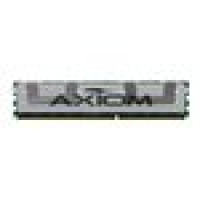 Axiom 708641-S21-AX AXIOM 16GB DDR3-1866 RDIMM FOR HP