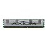Axiom 731765-S21-AX AXIOM 8GB DDR3-1600 RDIMM FOR HP