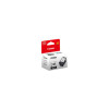 Canon 8279B001 PG-245 BLACK INK CARTRIDGE FOR MG2420 IP2821