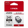 Canon 8281B001 CANON CL-246 COLOR INK - CARTRIDGE - FOR PIXMA MG2420 - 8281B001AA