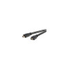 C2G 41368 75FT ACTIVE HDMI HIGH SPEED CABLE CL3