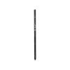 EATON TRIPP LITE SERIES MASTER-POWE PDUMV30HV2 PDU METERED VERTICAL 5.8KW 208/240V 8 C19 40 C13 L6-30P 0U TAA