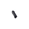 Dell NCH0D TONER CART 1.2KH625 H825 S2825 BLK.