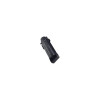 Dell H5K44 TONER CART 5K HICAP H625 H825 S2825 BLK