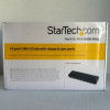 Startech ST73007UA BUS-POWERED USB 3.2 GEN 1 (5GBPS) EXPANSION HUB - USB TO 7X USB-A PORTS - SUPPOR