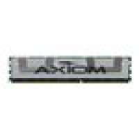 Axiom 647883-B21-AX AXIOM 16GB DDR3-1333 LOW VOLTAGE ECC RDIMM FOR HP GEN 8 - 647883-B21