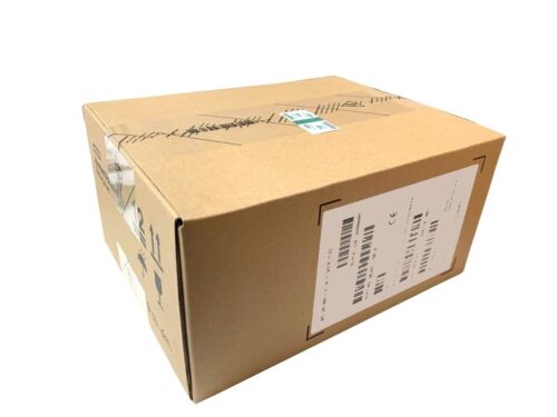 Axiom 881779-B21-AX AXIOM 12TB 12GB/S SAS 7.2K RPM LFF 512E HOT-SWAP HDD FOR HP - 881779-B21