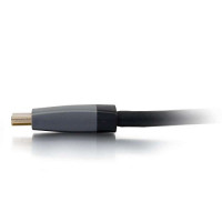 C2G 50630 15FT SELECT IN WALL HDMI HS W ETHER CBL
