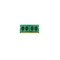Axiom RAM1600DDR3L-8GBX2-AX DDR3L - 16GB - SODIMM - RAM / MEMORY SPEED: 1600 - FOR SYNOLOGY - RAM1600DDR3L-8