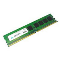 Axiom RAMEC2133DDR4-16G-AX AXIOM 16GB DDR4-2133 ECC UDIMM FOR SYNOLOGY - RAMEC2133DDR4-16G - DDR4 - 16GB -