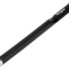 Targus AMM165US SMOOTH GLIDE STANDARD STYLUS (BLACK)