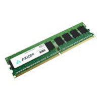 Axiom RAMEC2133DDR4-8G-AX DDR4 - 8GB - UDIMM - 2133MHZ - ECC - SYNOLOGY - RAMEC2133DDR4-8G - 1.2V - LIMITE