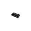 Brother DR820 DRUM UNIT - APPROXIMATELY 30,000 PAGES BASED ON 1 PAGE PER JOB AND 50,000 PAGES