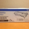 Brother TN850 TN850 HIGH YIELD TONER FOR LASER MACHINES