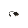 Startech CDP2DVI CONNECT YOUR MACBOOK, CHROMEBOOK, DELL XPS, 2018 IPAD PRO OR OTHER USB-C DEVICE