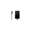 Battery Tech RC2-00001-US REPLACEMENT POWER ADAPTER FOR MICROSOFT SURFACE PRO 3 RC2-00001 REPLACES 1625 A1