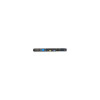 Eaton EMIT05-10 EPDU MI 1U IN L6-30P 24A 1P OUT 16XC13