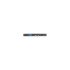 Eaton EMIT04-10 EPDU MI 1U L6-30P 24A OUT 8XC13 4XC19