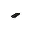 Startech SM21BMU31C3 TURN YOUR M.2 SATA DRIVE INTO AN ULTRA-FAST, PORTABLE STORAGE SOLUTION FOR A USB