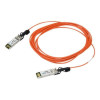 Axiom JNP-10G-AOC-1M-AX AXIOM 10GBASE-AOC SFP+ ACTIVE OPTICAL CABLE JUNIPER COMPATIBLE 1M