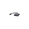 LEGRAND AV - C2G 29482 USB C TO DISPLAYPORT ADAPTER BLACK