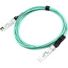 Axiom AOC-S-S-25G-7M-AX AXIOM 25GBASE-AOC SFP28 ACTIVE OPTICAL CABLE ARISTA COMPATIBLE 7M