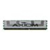 Axiom 4X70F28587-AX AXIOM 16GB DDR3-1866 ECC RDIMM FOR LENOVO - 4X70F28587