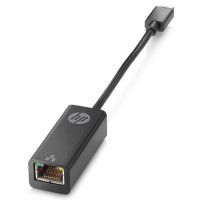 HPI V7W66AA#ABA HP USB-C TO RJ45 ADAPTER 1YR IMS WARRANTY STANDARD