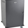 Eaton CSC16AC EATON TRIPP LITE SERIES MULTI-DEVICE CHARGING STATION, 16 AC OUTLETS, CHROMEBOOK
