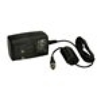 Digi 301-9000-23 DIGI 5V/3A WALL MOUNT 100-240VAC CENTER POSITIVE (INCLUDES INTERNATIONAL PLUG KI