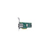 HPE P9D94A SN1100Q 16GB 2P FC HBA NO DEAL NO DEAL REG PRICING PL-SH