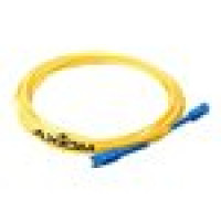 Axiom SCSCSS9Y-1M-AX AXIOM SC/SC SINGLEMODE SIMPLEX OS2 9/125 FIBER OPTIC CABLE 1M
